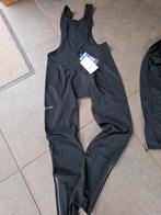 Rogelli core lange broek met zeem nieuw maat 2xl