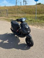 Zip SP H2o | 70cc | Carbon | Origineel, Ophalen, Zo goed als nieuw, Zip