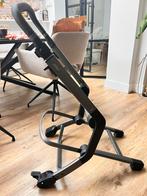 Joolz day 5 onderstel, Kinderen en Baby's, Kinderwagens en Combinaties, Ophalen of Verzenden, Zo goed als nieuw, Overige merken