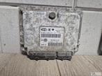 VW Polo 6n2 / Golf 4 1.4 16v AHW benzine ECU 036906014cg €20, Gebruikt, -, Volkswagen, -