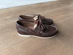 Nieuwe Timberland bootschoenen maat 39, Kleding | Dames, Schoenen, Bruin, Overige typen, Nieuw, Ophalen of Verzenden
