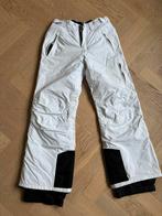 Skibroek Falcon maat 152, Kinderen en Baby's, Kinderkleding | Maat 152, Ophalen of Verzenden, Gebruikt, Jongen of Meisje, Broek