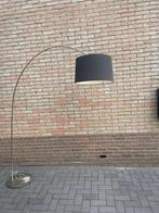 Booglamp merk Montel, Ophalen of Verzenden, Zo goed als nieuw, 150 tot 200 cm