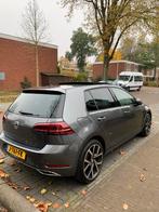 Volkswagen Golf 1.4 TSI DSG Highline Business R uniek!, Auto's, 4 cilinders, 150 pk, 19 km/l, 1400 kg
