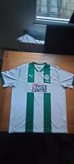 Fc Groningen shirt, Ophalen of Verzenden, Zo goed als nieuw, Shirt