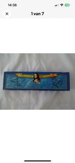 Waterman Reflex Leonardo Da Vinci Vulpen, Ophalen, Nieuw, Met doosje, Vulpen