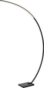 Lucide curve, Overige typen, Ophalen of Verzenden, A, A
