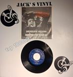 10 CC    top 1000hit, Cd's en Dvd's, Ophalen of Verzenden, 1960 tot 1980, Zo goed als nieuw, Overige formaten
