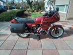 BMW R80 RT MOTOR, Particulier
