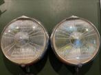 Marchal 660/760 breedstralers, Motoren, Onderdelen | Oldtimers, Ophalen of Verzenden, Gebruikt