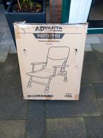 Nieuwe Advanta ProtectorRecliner Armchair., Ophalen, Nieuw, Overige typen