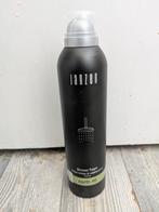 Janzen Earth 46 Shower Foam - Nieuw!, Ophalen of Verzenden, Nieuw, Bad & Douche