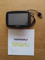 TomTom Start 20, Auto diversen, Autonavigatie, Ophalen of Verzenden, Zo goed als nieuw