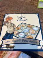 Polles keuken boter, kaas & pannenkoeken, Verzamelen, Efteling, Ophalen of Verzenden, Zo goed als nieuw, Overige typen