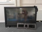 Starrscreen digibord, Audio, Tv en Foto, Televisies, Ophalen