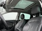 Hyundai ix35 2.0i i-Catcher Pano | Trekhaak | Keyless | Lede, Auto's, Hyundai, 4 cilinders, 163 pk, Bedrijf, 1600 kg