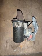 Startmotor Aygo 107 C1, Auto-onderdelen, Ophalen of Verzenden, Gebruikt, Citroën