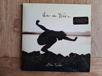 Eddie Vedder, Into The Wild, Movlp166,2023,Bootleg, nieuw, Ophalen of Verzenden, Nieuw in verpakking, 12 inch, Poprock