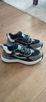 Werkschoenen / Sneakers - Maat 43, Ophalen of Verzenden, Nieuw