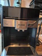 Siemens volautomatische espressomachine, Witgoed en Apparatuur, Koffiezetapparaten, Ophalen, Espresso apparaat
