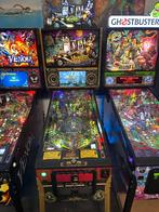 The Munsters LE - Stern - HUO, Ophalen, Gebruikt, Elektronisch, Stern