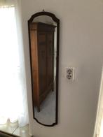 Spiegel, Ophalen, Minder dan 50 cm, 100 tot 150 cm, Zo goed als nieuw
