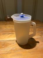 Tupperware kan, Ophalen of Verzenden, Zo goed als nieuw, Overige typen