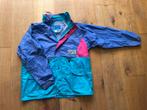 Agu sport travel regenpak, Caravans en Kamperen, Regenkleding, Ophalen of Verzenden, Gebruikt, Regenpak