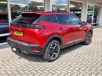 Peugeot 2008 1.2T Automaat 130pk Allure | Trekhaak | Climate, Stof, Gebruikt, Euro 6, 1199 cc