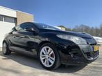 Renault Megane Coupé 2.0 TCe GT 180PK APK Dynamique Edition, Auto's, 65 €/maand, Gebruikt, 4 cilinders, 179 pk