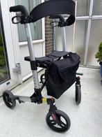 Rollator Ridder Assistent, Diversen, Ophalen, Opvouwbaar, Gebruikt