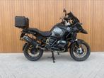 BMW R 1250 GS Adventure Triple Black 2023 2.088KM Akrapovic, Motoren, Motoren | BMW, 2 cilinders, 1254 cc, Bedrijf, Overig