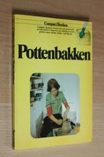 Pottenbakken - 39881, Boeken, Hobby en Vrije tijd, Kleien en Boetseren, Ophalen of Verzenden, Zo goed als nieuw