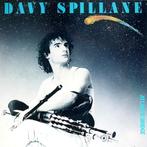 LP Davy Spillane - Atlantic bridge, Cd's en Dvd's, 12 inch, Verzenden