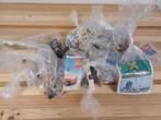 11 zakjes Vintage lego, Kinderen en Baby's, Speelgoed | Duplo en Lego, Ophalen of Verzenden, Lego