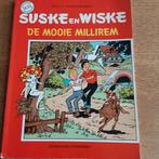 Suske en Wiske stripboeken nr 200 en 204 zij eerste uitgaven, Boeken, Stripboeken, Meerdere stripboeken, Ophalen of Verzenden