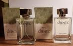 Otentic 3 Grasslands 100ml eau de parfum plus 1 Refill, Ophalen of Verzenden, Nieuw