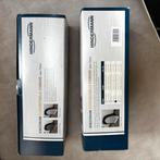 Twee Wielhoezen R16 - 69cm, Ophalen of Verzenden, Nieuw