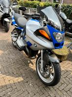 BMW R1100S, Motoren, Motoren | BMW, 2 cilinders, Meer dan 35 kW, 1100 cc, Sport