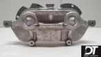 Vanos unit BMW 5-serie E60 S85 V10 S85B50 11367841073, Gebruikt, Ophalen of Verzenden, BMW, BMW