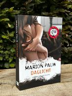 Daglicht | Marion Pauw, Ophalen of Verzenden, Zo goed als nieuw, Nederland