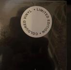 Prince  -The Black Album (Remixed & Expanded)  2LP WHITE, Verzenden, 1980 tot 2000, Nieuw in verpakking, 12 inch