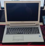 Lenovo z50-70 (ChromeOS Flex), Computers en Software, Windows Laptops, 2 tot 3 Ghz, 8 GB, Ophalen of Verzenden, Lenovo