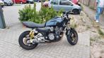Opknapper Yamaha XJR 1200, Motoren, Motoren | Yamaha, Particulier, Naked bike