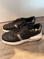 Nubikk Sneakers, Nubikk, Zwart, Ophalen of Verzenden, Sneakers of Gympen