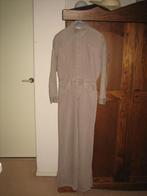 JUMPSUIT, Kleding | Dames, Jumpsuits, Ophalen of Verzenden, Zo goed als nieuw, Maat 36 (S), Zara