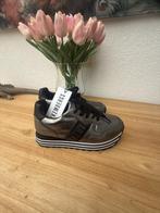 Bikkembergs - Nieuw in doos - 35/36, Verzenden, Nieuw, Sneakers of Gympen, Bikkembergs