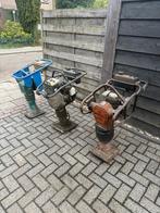 Wacker stamper zie advertentie!!!!, Tuin en Terras, Hand-tuingereedschap, Ophalen, Overige soorten