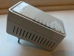 Sitecom wifiversterker homeplug nieuw, Ophalen of Verzenden, Nieuw, Sitecom