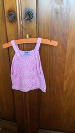 Hemdje dirkje, Verzenden, Zo goed als nieuw